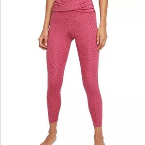 Women’s Nike Leggings